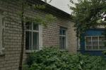 Дом 130 кв.м. на участке 30 соток в селе Новосклюиха